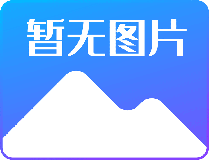 女子羽毛球赛事在奖金额与曝光度上取得历史性进步